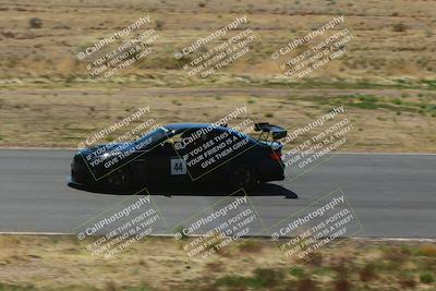 media/Apr-06-2025-Extreme Speed (Sun) [[ad1499d5ff]]/Green group/Turn 4B/